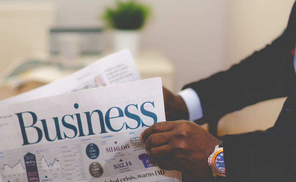Discover 5 smart investment opportunities for 2025, including AI stocks, dividend payers, REITs, ETFs, and cryptocurrencies, to secure long-term financial gains
