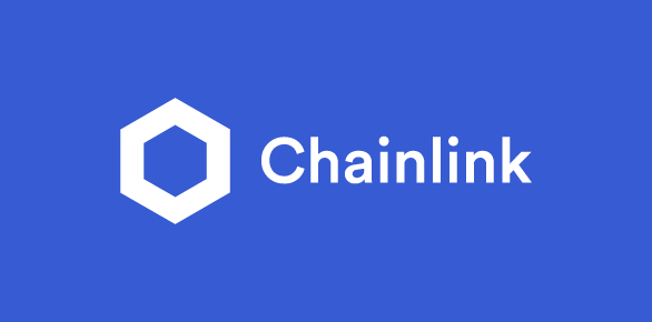 Best Crypto Coin